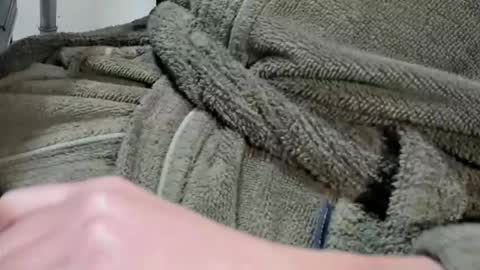 lustgardener67 online show from 15, 3, 2026