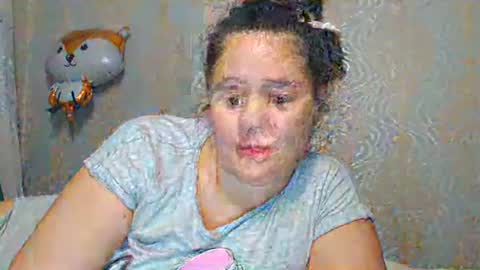 Snapshot of lustifulm chatting on 22, 10, 2025 lustifulm online show from 22, 10, 2025