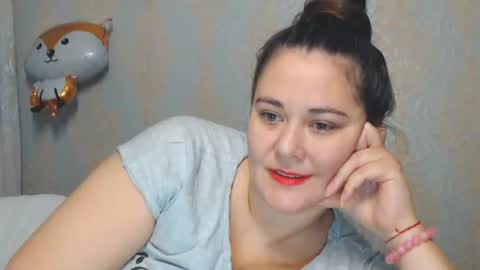 Snapshot of lustifulm chatting on 23, 10, 2025 lustifulm online show from 23, 10, 2025