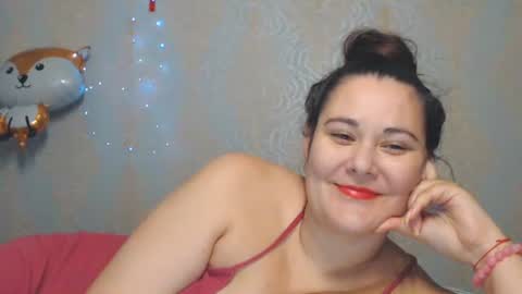 Snapshot of lustifulm chatting on 3, 12, 2025 lustifulm online show from 3, 12, 2025