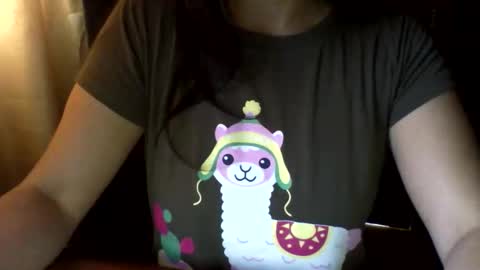 lustinaxxx online show from 5, 11, 2025
