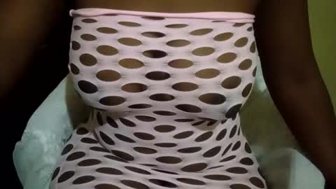 Nessy online show from 14, 12, 2025