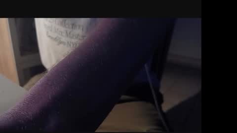 Snapshot of lustinstinct chatting on 20, 2, 2026 lust de 35 online show from 20, 2, 2026