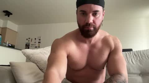 Lust Linked online show from 11, 10, 2025