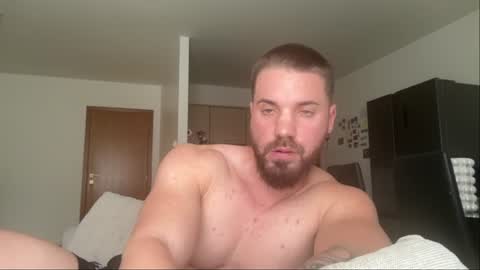 Lust Linked online show from 20, 7, 2026
