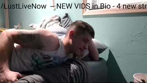  GUY ---  GIRL online show from 9, 11, 2025