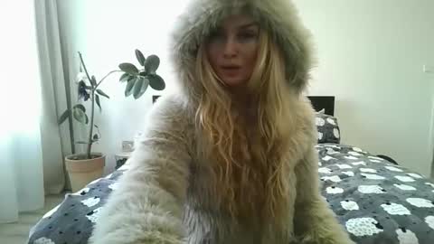 Snapshot of lustlnbalancevh chatting on 13, 11, 2025 lustlnbalancevh online show from 13, 11, 2025