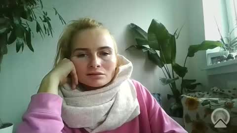 lustlnbalancevh online show from 24, 11, 2025