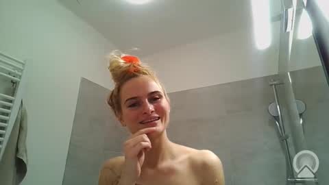 lustlnbalancevh online show from 28, 11, 2025