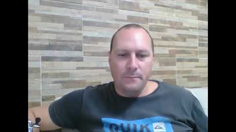 Snapshot of lustonfan chatting on 23, 3, 2026 lustonfan online show from 23, 3, 2026