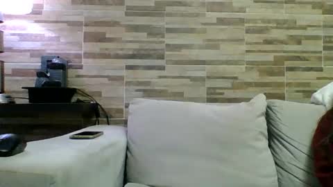 Snapshot of lustonfan chatting on 24, 3, 2026 lustonfan online show from 24, 3, 2026