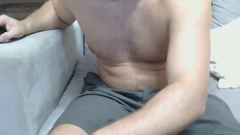 Snapshot of lustonfan chatting on 30, 3, 2026 lustonfan online show from 30, 3, 2026