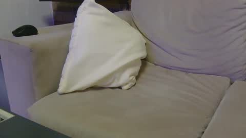 Snapshot of lustonfan chatting on 31, 3, 2026 lustonfan online show from 31, 3, 2026