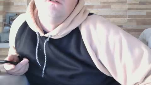 lustonfan online show from 18, 5, 2026