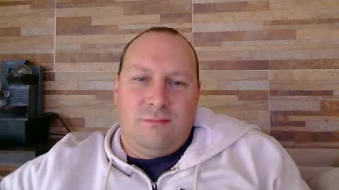 Snapshot of lustonfan chatting on 30, 6, 2026 lustonfan online show from 30, 6, 2026