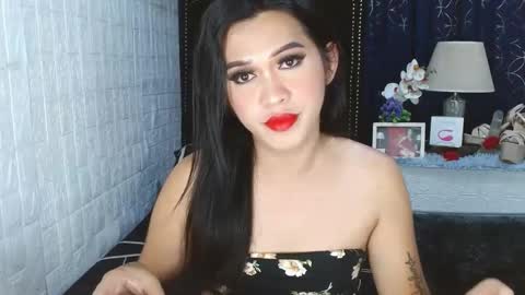 lustress_katalina69 online show from 12, 3, 2025