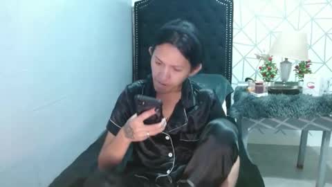 Snapshot of lustress_katalina69 chatting on 11, 5, 2026 lustress_katalina69 online show from 11, 5, 2026