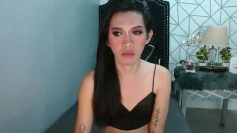 Snapshot of lustress_katalina69 chatting on 15, 5, 2026 lustress_katalina69 online show from 15, 5, 2026
