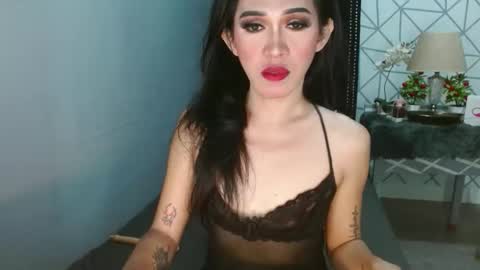 Snapshot of lustress_katalina69 chatting on 20, 5, 2026 lustress_katalina69 online show from 20, 5, 2026