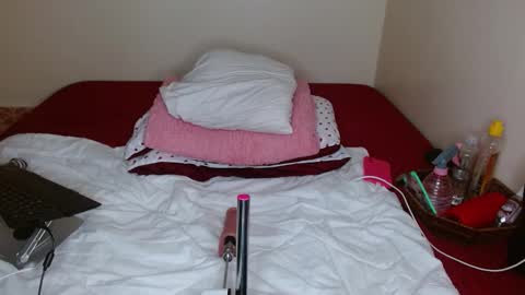 Snapshot of lustrouschoco chatting on 11, 3, 2026 lustrous-choco online show from 11, 3, 2026