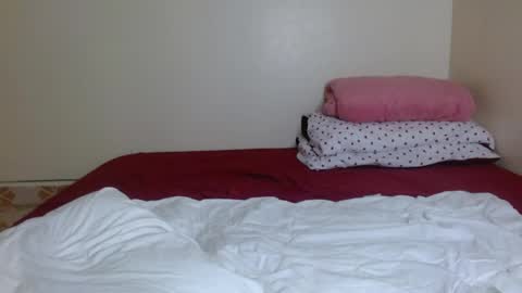 Snapshot of lustrouschoco chatting on 13, 3, 2026 lustrous-choco online show from 13, 3, 2026