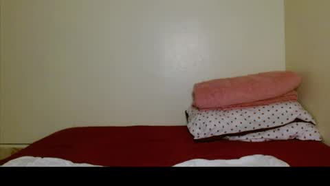 Snapshot of lustrouschoco chatting on 29, 3, 2026 lustrous-choco online show from 29, 3, 2026