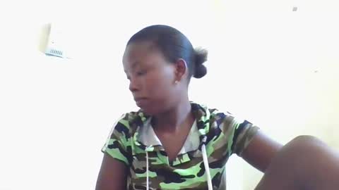 Noreh online show from 11, 1, 2025