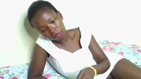 Noreh online show from 19, 2, 2025