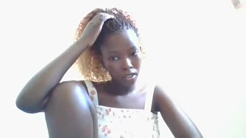 Noreh online show from 6, 3, 2025