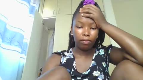 Noreh online show from 2, 11, 2025