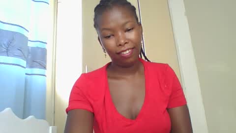 Noreh online show from 21, 11, 2025