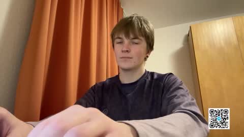 Nik online show from 14, 12, 2025