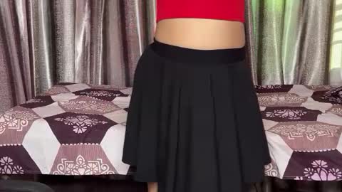 lusty_bhabhi online show from 26, 6, 2026