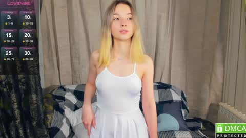 Snapshot of lusty_miss_di chatting on 14, 1, 2025 Isabel online show from 14, 1, 2025