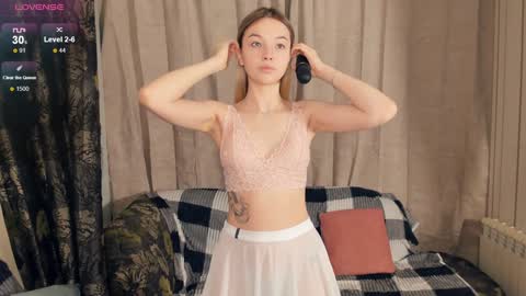 Snapshot of lusty_miss_di chatting on 18, 1, 2025 Isabel online show from 18, 1, 2025