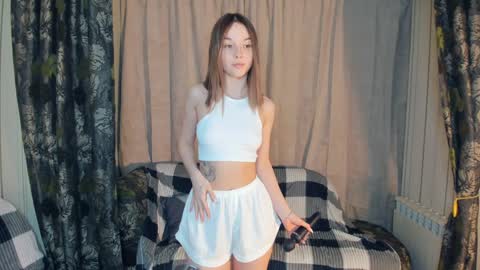 Snapshot of lusty_miss_di chatting on 22, 1, 2025 Isabel online show from 22, 1, 2025