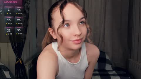 Snapshot of lusty_miss_di chatting on 24, 1, 2025 Isabel online show from 24, 1, 2025