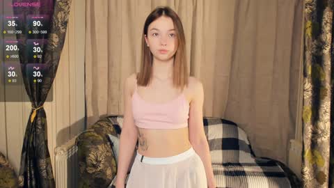 Snapshot of lusty_miss_di chatting on 26, 1, 2025 Isabel online show from 26, 1, 2025
