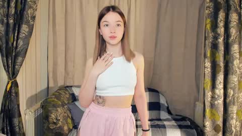 Snapshot of lusty_miss_di chatting on 27, 1, 2025 Isabel online show from 27, 1, 2025