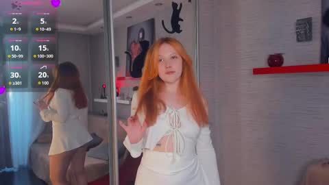 Snapshot of lusty_miss_di chatting on 27, 2, 2025 Isabel online show from 27, 2, 2025