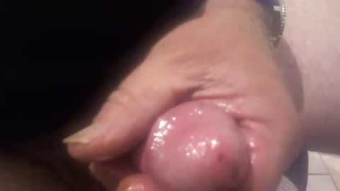 lustybloke44 online show from 24, 2, 2026