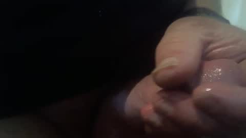 Snapshot of lustybloke44 chatting on 7, 4, 2026 lustybloke44 online show from 7, 4, 2026