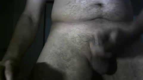 Snapshot of lustyhunk95 chatting on 23, 10, 2025 lustyhunk95 online show from 23, 10, 2025