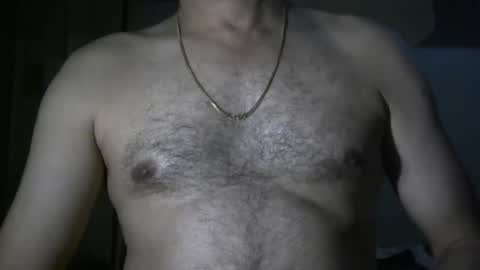 Snapshot of lustyhunk95 chatting on 24, 10, 2025 lustyhunk95 online show from 24, 10, 2025