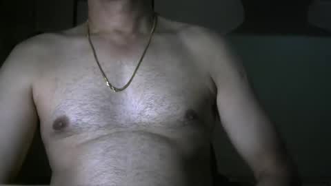 Snapshot of lustyhunk95 chatting on 1, 11, 2025 lustyhunk95 online show from 1, 11, 2025