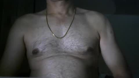 lustyhunk95 online show from 11, 5, 2026