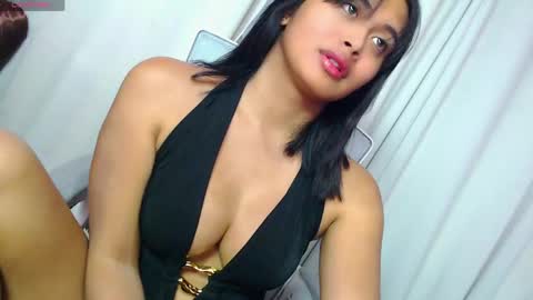 Snapshot of lustykeisha chatting on 8, 4, 2026 KEISHA - DONT FORGET TO FOLLOW ME AND GIVE ME THUMBS UP 3 online show from 8, 4, 2026