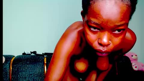 angel online show from 20, 2, 2026