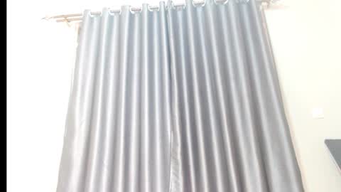 angel online show from 22, 2, 2026