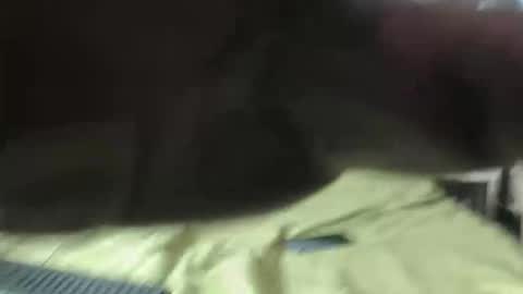 Snapshot of lustymora chatting on 20, 12, 2025 lustymora online show from 20, 12, 2025